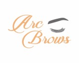 /public/logoimage/1556785627Arc Brows Logo 1.jpg